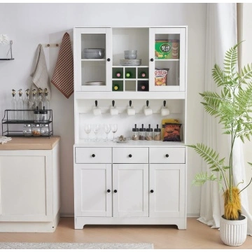 Орыс еркектердің есегін жалайды